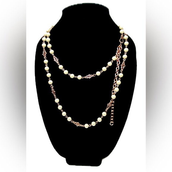 Jewelry - $15 HOST support necklace